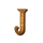 dawn of aten brasil jackpot j symbol icon
