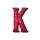 dawn of aten brasil jackpot k symbol icon