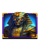 dawn of aten brasil jackpot pharaon symbol icon