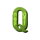dawn of aten brasil jackpot q symbol icon