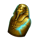 dawn of aten brasil jackpot sarchopag symbol icon