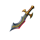 dawn of aten brasil jackpot sword symbol icon