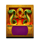 dawn of aten brasil jackpot wild symbol icon