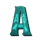 dawn of aten oranje jackpot a symbol icon