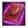 dawn of aten oranje jackpot book symbol icon