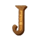 dawn of aten oranje jackpot j symbol icon