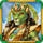 dawn of egypt 2 icon