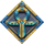 dawn of egypt 5 icon