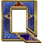 dawn of egypt 9 icon