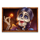 day of dead 14 icon