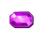 dazzle me christmas gem 2 symbol icon