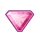 dazzle me megaways gem 2 symbol icon
