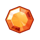 dazzle me megaways gem 6 symbol icon