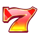 dazzle me powerpoints 7 symbol icon