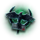 dead legion emblem symbol icon