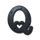 dead legion q symbol icon