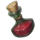 dead mans riches red potion symbol icon