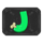 dead mouse adventures j symbol icon