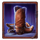 dead or alive 2 4 icon