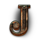dead or alive 3 wanted j symbol icon