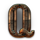dead or alive 3 wanted q symbol icon