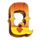 dead or revenge 10 symbol icon