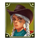 deadly 5 eliza ryder symbol icon