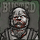 deadwood rip busted 1 symbol icon