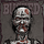 deadwood rip busted 2 symbol icon