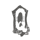 deadwood rip q symbol icon