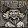 deadwood rip wanted 2 symbol icon