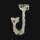 deadwood xnudge j symbol icon