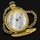deadwood xnudge watch symbol icon