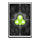 deal with death club symbol icon