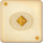 deck of scurra diamond symbol icon