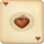 deck of scurra heart symbol icon