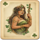 deck of scurra queen nature symbol icon
