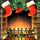 deck the halls fire symbol icon