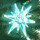 deck the halls star symbol icon