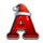 ded moroz 4 a symbol icon