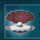 deep oceans pearl symbol icon