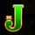 deep sea fortune jack symbol icon