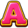 deep sea frenzy a symbol icon