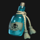 deepsea riches powerpoints bottle symbol icon