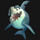 deepsea riches powerpoints shark symbol icon