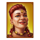 defenders of mystica dwarf symbol icon