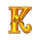 defenders of mystica k symbol icon