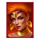 defenders of mystica sorceress symbol icon