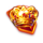deluxe wilds crown symbol icon