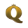 demi gods 2 expanded edition queen symbol icon